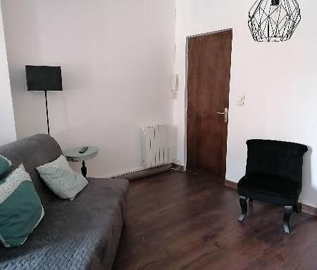 Appart'D'Oie Lägenhet Toulouse Exteriör bild
